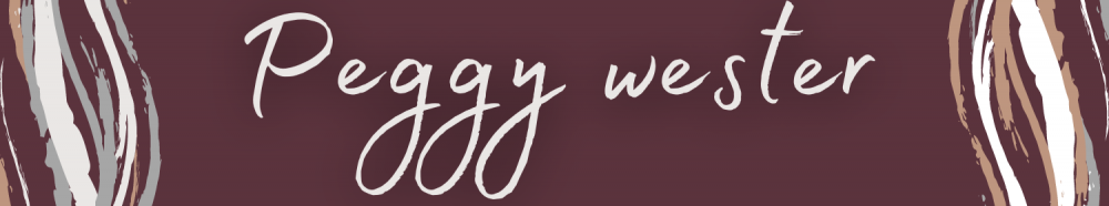 Peggy Wester